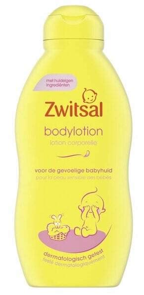 Bodylotion kopen bij De Online Drogist.